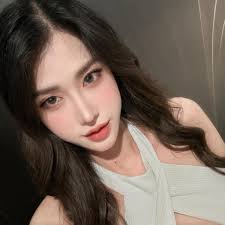 Hoy recibimos a nuestros amigos de la ADDEF, en la persona de la abogada Sara  Roa. CampusFrance RD