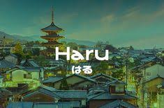 Take This Quiz And We Ll Give You A Japanese Name Japanese Names Name Inspiration Cute Baby Names