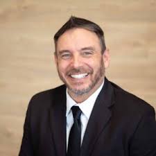 U.S. BOARD OF DIRECTORS