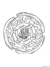 Children living in the age of astronautics show a keen interest in flying technology, dream of flying to the stars, and a collection of rocket coloring pages can become the first step in realizing their dreams. Beyblade Coloring Pages Anime Beyblade 18 Printable 2021 023 Coloring4free Coloring4free Com