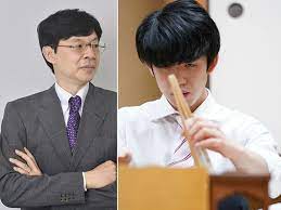 将棋 for 藤井聡太 1.1.1 güncelleme. Adw1sye5mblqfm