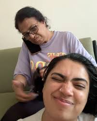 April?????? Damn girl you so b’ful🥰😭🤌🏼🥺