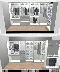 Možeš se igrati s bojama, stilovima, veličinama i kombinacijama na putu do svog savršenog dizajna uz pomoć naših jednostavnih alata za planiranje. Ikea Pax Planner 3d Closet Rendering For Long And Narrow S Flickr