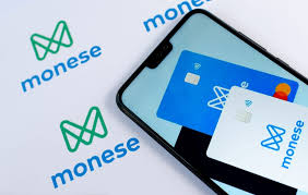 You can either delete a cash app over your phone or through cash app official website (contact you have to cancel your cash app subscription and stop any upcoming month billing before you. Bbb Scammers Are Stealing Money Via Cash App Pymnts Com