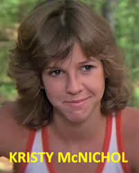 The Mid-Atlantic Nostalgia Convention, Hunt Valley, Maryland