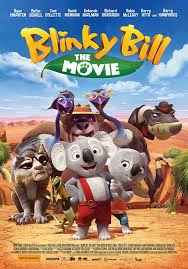 Animasia animation studio, the top 2d animation studio in malaysia, is also one of the best animation studios & animation service providers in malaysia & asia. Past Projects Studio B Animation