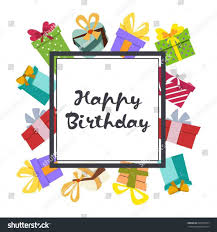 Belated Happy Birthday Cake Images With Name Edit Birthday Invitations Card Happy Birthday Greetings Memes For Belated Happy Birthday Birthday Card With Name Birthday Greeting Cards Happy Birthday Greetings