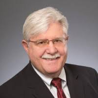 200+ "R Eugene" profiles