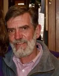 Charles Gregory Hardegree Obituary (2024)