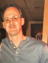 Obituary information for David J. Chesney