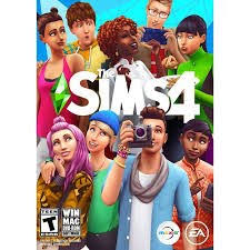To do so you need a. The Sims 4 Free Download Pc Game Highly Compressed Trusted Downloading Website Sahil Kumar Jaiswal