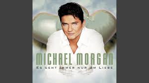 And i'm a freak that is searching for redemption i'm a motherfucking monster who's searching for redemption. Songtext Michael Morgan Ich Hab Nur Sie Geliebt Musikguru