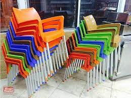 benetton plastik sandalye masa 5 takimi sadece 850 tl bar kafe endustri ekipmanlari sahibinden com da sandalye bar