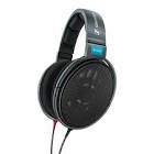 HD 600 Open Dynamic Hi-Fi Professional Stereo Sennheiser