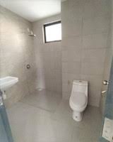 Find the perfect hotel within your budget with reviews from real travelers. The Holmes 2 Bandar Tun Razak Property Info Photos Statistics Land