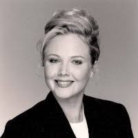 Bridget Tinsley-Cormier Email & Phone Number