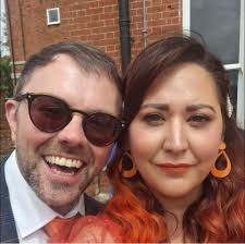 Parrying with correct timing in game