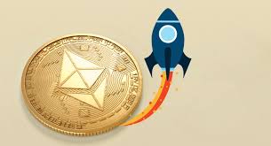 But what i will tell you is how to figure this out for yourself by is this acceptable? Fundstrat Says Ether Eth Could Reach 10k Adding The Crypto Is Still Cheap Even After Reaching New Ath Above 3k Tokenpost