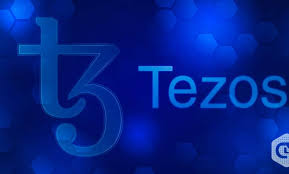 By continuing to browse the site or clicking ok, thanks you are consenting to the use of cookies on this. Tezos Price Prediction For 2021 2022 2023 2024 2025