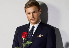 Ron wants to marry melinda. Who Will Get The Final Rose The Bachelor 2 Night Finale Starts Tonight On Abc Allears Net