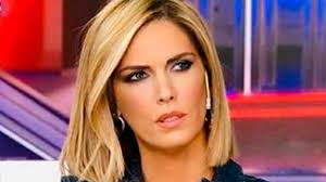 Viviana canosa halagó las virtudes sexuales de cristina fernández. Tras Los Rumores Revelan El Futuro De Viviana Canosa En La Television Mdz Online