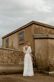 Check spelling or type a new query. Brautkleid Amelie Brautkleid Zweiteiler Mit Schlichtem Top Und Rock Aus Macrame Tull Noni In 2021 Kleid Hochzeit Braut Braut Oberteile