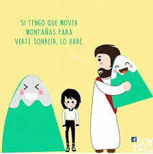 Pin De Fatima En God S Things Frases Cristianas Versos Cristianos Cristianos