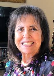 Dorothy Sisneros Obituary August 28, 2021