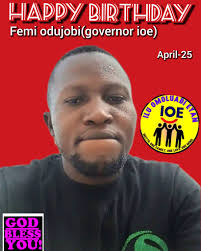 Gambia Sunyu rew askanbi Boka aada, boka Jama, jahasso kom mbahal bu tileem  beh politic yaha askanbi 👉till early 1990s (22nd July 1994)! Yalna Borombi  doli jama si Rewi Gambia delowat liffi