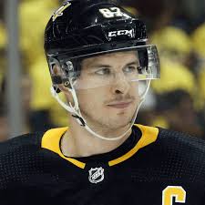 Sidney crosby is a canadian professional ice hockey player for the pittsburgh penguins. What Is Sidney Crosby S Net Worth Thestreet