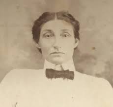 David Crockett and the Tinkle Family” Part IV