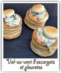 La Meilleure Recette De Vol Au Vent D Escargots Et Pleurotes L Essayer C Est L Adopter 5 0 5 5 Votes 5 C Vol Au Vent Recette Escargot Recettes De Cuisine