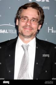 Leonard series hi-res stock photography and images