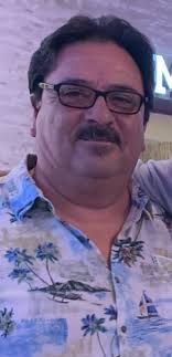 Passing of a SCIF Friend