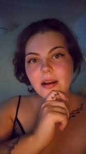 Wolf Sweater Wisdom Kaye