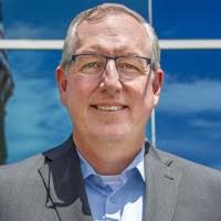 100+ "Cochrell" profiles