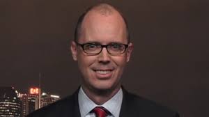 Sean Davis: NYT journalist 'stalks teenagers