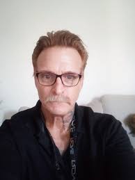 United Nations 2030 Agenda and US Presidential Election Implications