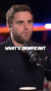 Understanding Elijah's Fiery Ascent in the Bible