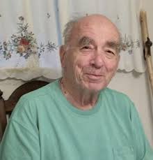 Keith A. Randolph Obituary July 28, 2022