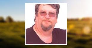 Jerry Steen's Instagram, Twitter & Facebook