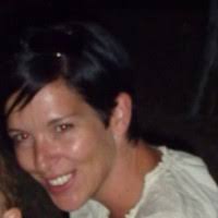 8 "Williamson" profiles