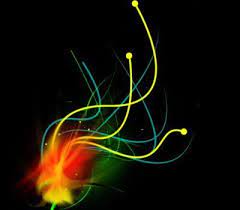 Pin By Abid Khan On Download Background Images For Editing Background Images Png