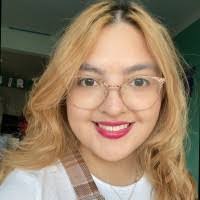 Berenice Ramos's Instagram, Twitter & Facebook