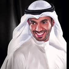 Waed Hanan Concert Tickets And Tour Dates