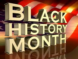 Effective way to spread an important message or bring awareness. Background Black History Month Quotes Quotesgram