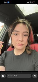 sleepy girl (@sarah_cheyne)