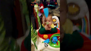 Ice Cream Teether By Sweet Tooth Youtube