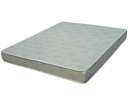 Materassi doimo opinioni from arredoinnicitra.it leggi le 22 opinioni marion materassi, recensioni ed esperienze degli utenti su marion materassi. Basketball Car Creation Materasso Polilatex Opinioni Jungodaily Com