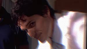 Jay Jay Bunny Party Dexter